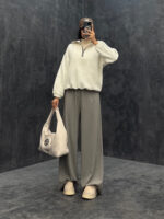 دورس کد 320544