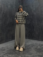 دورس کد 320544 - Image 4