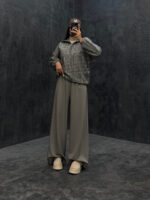 دورس کد 320544 - Image 3