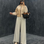 بامبر کد 320542