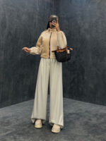 بامبر کد 320542