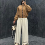 بامبر کد 320543