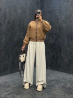 بامبر کد 320543