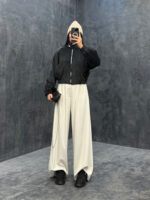 بامبر کد 320542 - Image 2