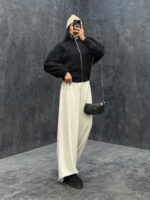 بامبر کد 320543 - Image 2