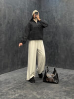 دورس کد 320544 - Image 5