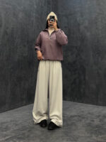 دورس کد 320544 - Image 2