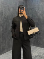 کت کد 223890 - Image 2