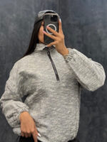 دورس کد 320544 - Image 6