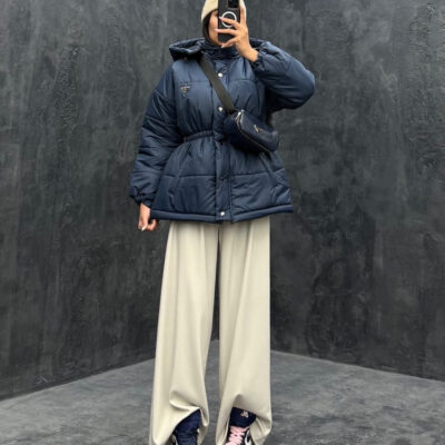 ست دو تیکه کد 124521