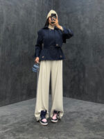 بارونی کد 343068 - Image 4