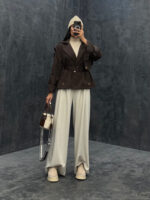 بارونی کد 343068 - Image 3