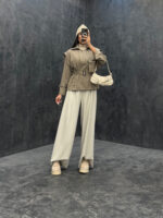 بارونی کد 343068 - Image 2