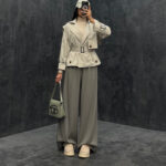 بارونی کد 343068