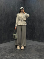 بارونی کد 343068