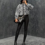 بامبر کد 320548