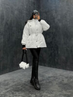 ست دو تیکه کد 124521 - Image 2