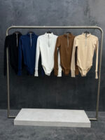 بادی کد 161549