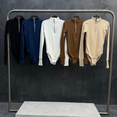 بادی کد 161549