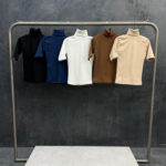 کراپ کد 161550