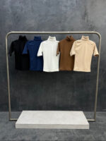 کراپ کد 161550