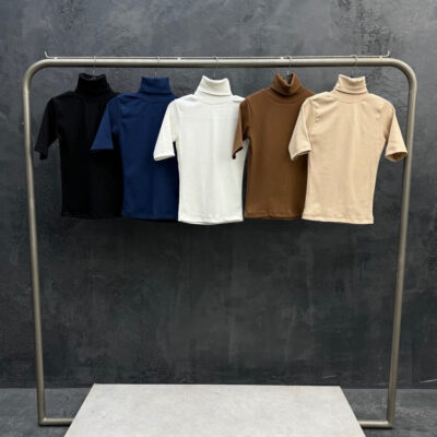 کراپ کد 161550