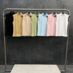 کراپ کد 161552