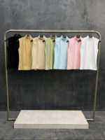 کراپ کد 161552