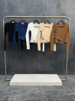 بلوز کد 143034