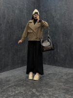 کت کد 223910 - Image 4