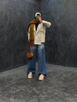 کت کد 223914 - Image 3