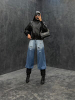 بامبر کد 320552 - Image 2