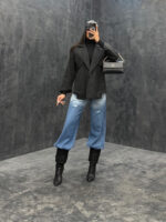 کت کد 223914 - Image 2