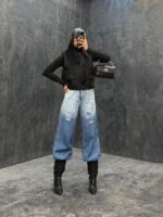 وست کد 202020 - Image 3