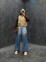 وست کد 202020 - Image 2