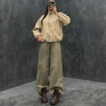 بامبر کد 320552