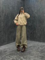 بامبر کد 320552