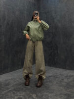 بامبر کد 320552 - Image 3