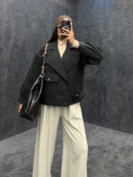 کت کد 223910 - Image 3