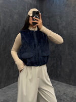 وست کد 202020 - Image 4