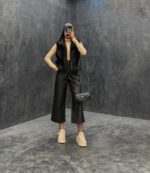 وست کد 202019 - Image 2