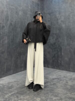 پانچ کد 202021 - Image 3