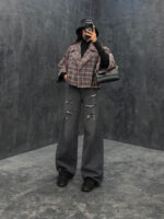 پانچ کد202022 - Image 2