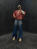 پانچ کد202022 - Image 5