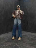 پانچ کد202022 - Image 4