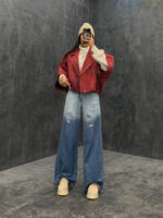 پانچ کد202022 - Image 3