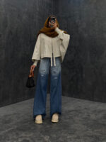 پانچ کد 202021 - Image 2