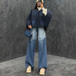 پانچ کد 202021