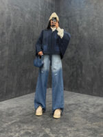 پانچ کد 202021