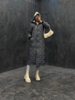 کاپشن کد 343086 - Image 3